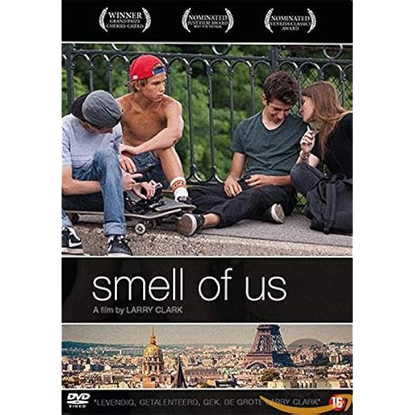 Amazon.co.jp: Total Eclipse (1995) / 太陽と月に背いて 北米版DVD